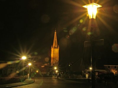 Steenwijker_toren_vanaf_de_torenlanden