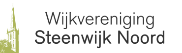 Wijkvereniging Steenwijk Noord