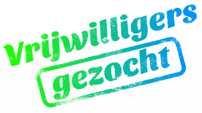 Wijkvereniging Steenwijk Noord