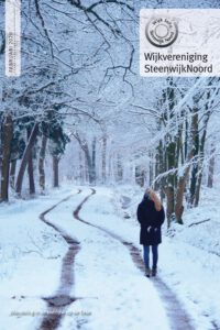 Wijkinfo februari 2026